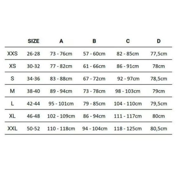 ADIDAS WOMENS "FUTURE ICONS " 3 STRIPES FULL ZIP HOODIE - Picture 5 of 6